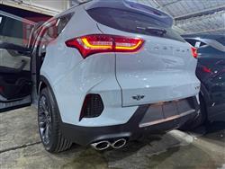 جيتور X70